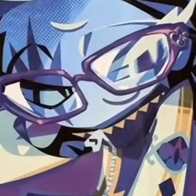 Profile image of シャドウミルク