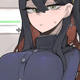 Profile image of ゼ イ ユ