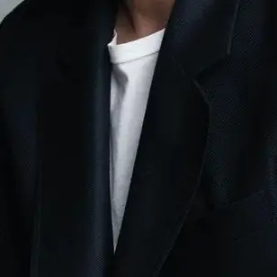 script의 주지훈