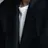 주지훈