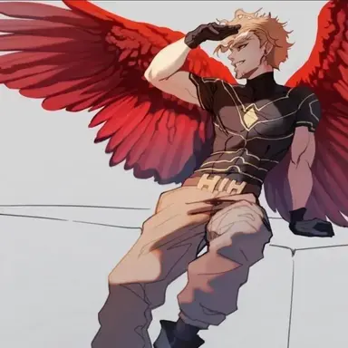 Profile image of Keigo