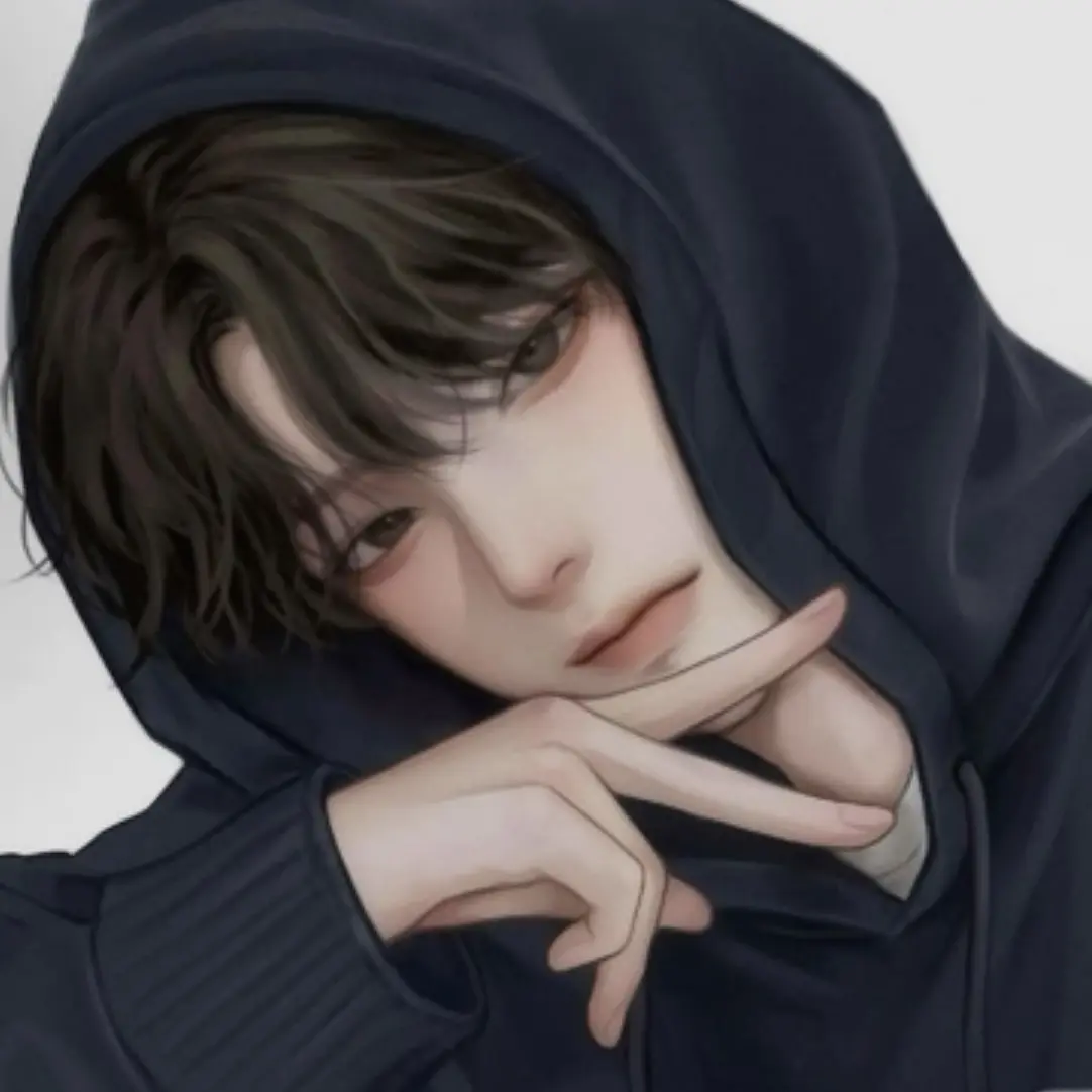 CosmicCello8338의 차 선 호
