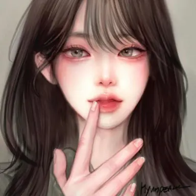 Profile image of 유저