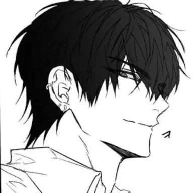 Profile image of 교장