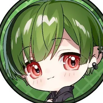 457842389의 幼馴染に好かれてぶりっ子に嫌われてます