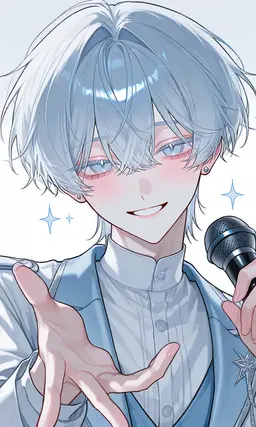 Profile image of Ao
