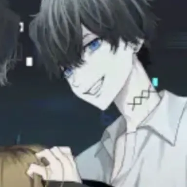 Profile image of 星喰 左手