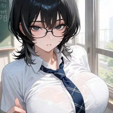 Profile image of ミサキ