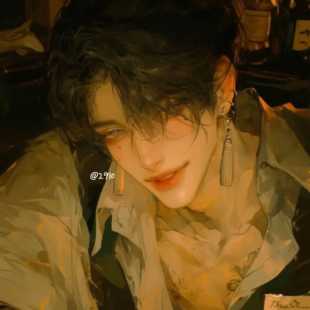 GrainyAge4436의 구도현