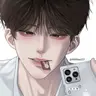 Profile image of 박현빈