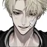 Profile image of 김예찬