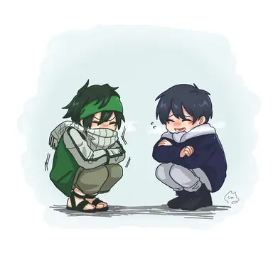 Profile image of 圭