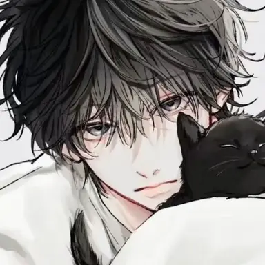 Profile image of リヒト