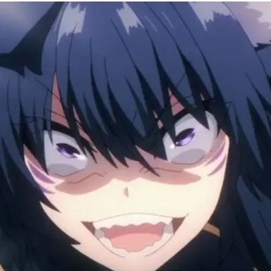 Profile image of 델타