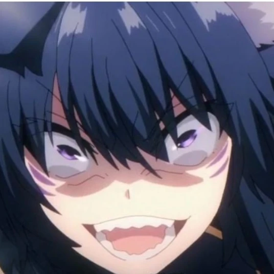 델타