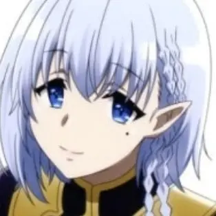 Profile image of 베타