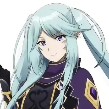 Profile image of 실론