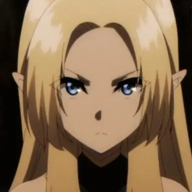 Profile image of 알파