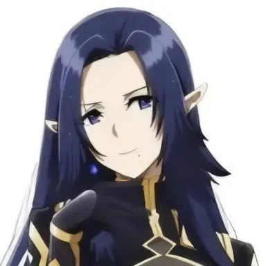 Profile image of 감마