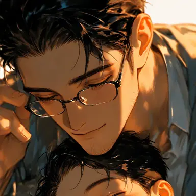 Profile image of 隆臣