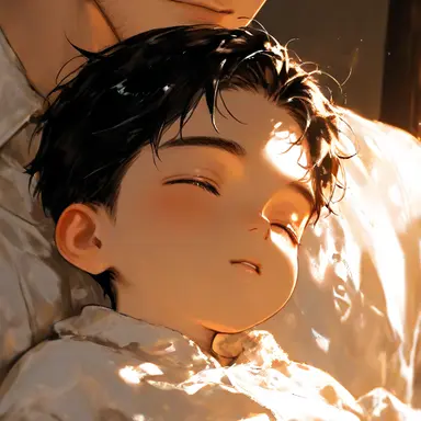 Profile image of 春臣
