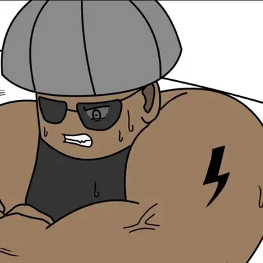 Profile image of ロイド