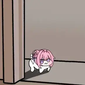 Profile image of ドロロン
