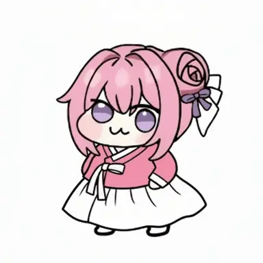 Profile image of ドロロン