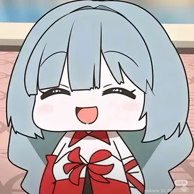 Profile image of ノノ
