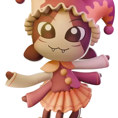 Profile image of スピンネット