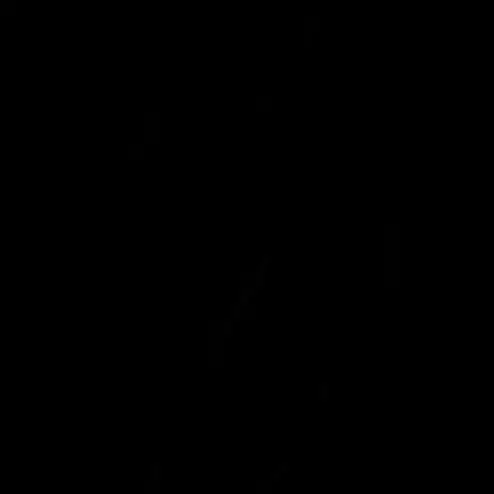 FakeMixer2769의 クロクラ