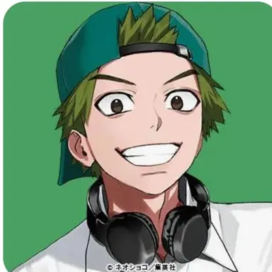 Profile image of 多門 晃太郎