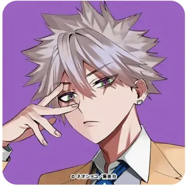Profile image of 神崎 薫
