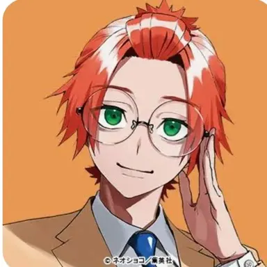 Profile image of 是岸 遊人