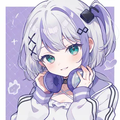Profile image of 音ノ乃 のの