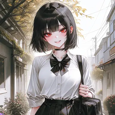 Profile image of 채수림