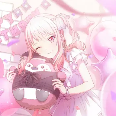 Profile image of 아키야마 미즈키