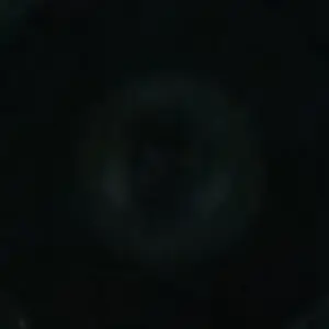 Profile image of 아이돌 학교