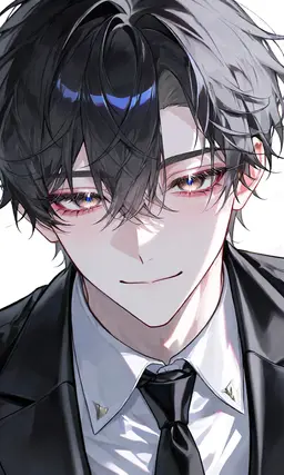 Profile image of Taichi