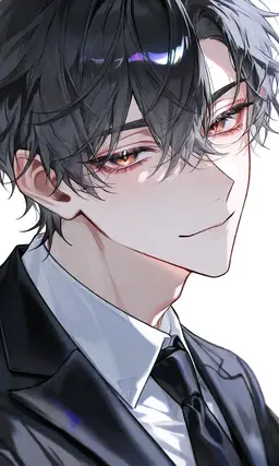 Profile image of Taichi
