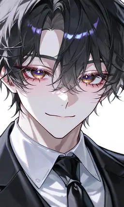 Profile image of Taichi