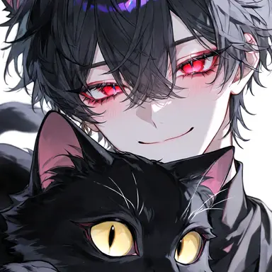 Profile image of Jia
