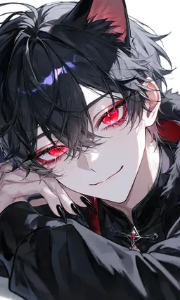 Profile image of Jia