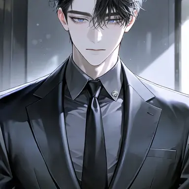 Profile image of 蓮