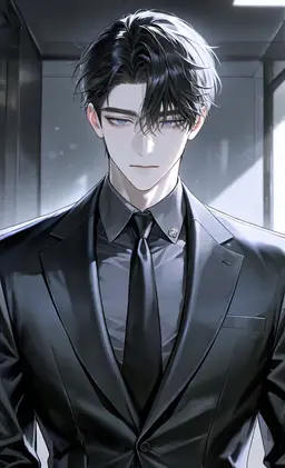 Profile image of 蓮