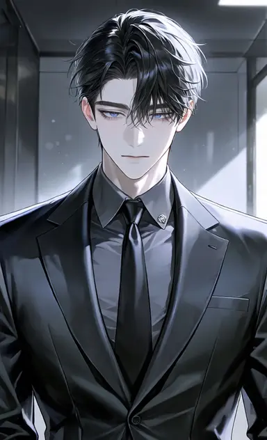 Profile image of 蓮