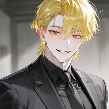 Profile image of 湊