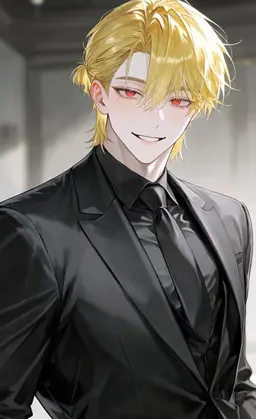 Profile image of 湊
