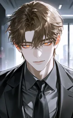 Profile image of 遥斗