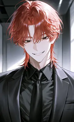 Profile image of 紅陽